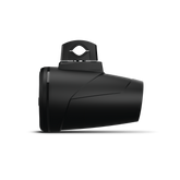 M2 8′′ Color Optix™ 2-Way Wake Tower Speakers (pr) - Black